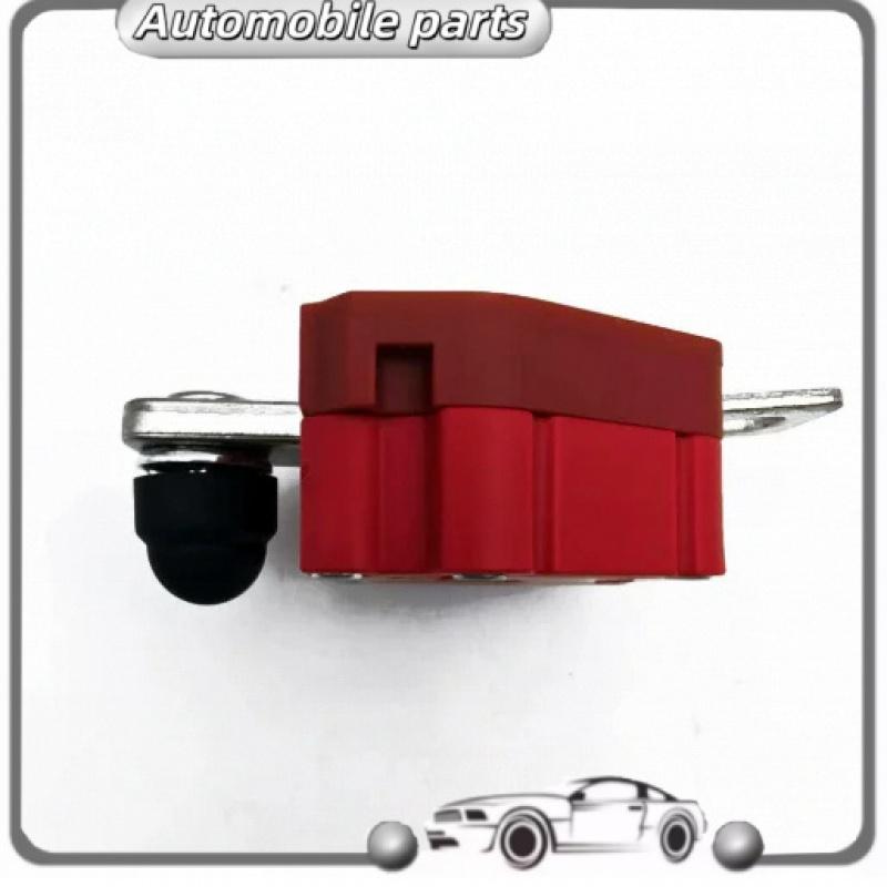 Brand New 61129376789 For BMW 2' F45 X1 F49 For MINI COOPER SE ALL4 Active Tourer Positive Battery Module B ,Battery Terminals