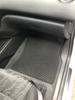 Коврики EVA (черные) для Peugeot 3008 2008-2016 гг
