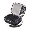 Портативный дорожный футляр для хранения акустической системы JBL GO 4 Wireless Speaker Protection Bag Защитный чехол