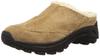 Merrell Winter Size 2E Men's Slide, Camel, 26.5cm,