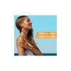 Garnier Hydra Sunscreen Spray 24 Hour SPF 50 150ml