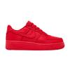Женские кроссовки Air Force 1 Low День Святого Валентина University Red (2026) (Женский)