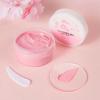 Lycopodium Japanese Cherry Blossom Hydrating Pore Cleansing Mud Mask