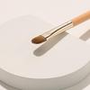 THE TOOL LAB 224 Eye Base Shadow Brush