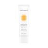 Солнцезащитный крем Derma Relief 100 SPF 50+ PA++++ 50 мл