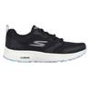 Skechers Girls Go Run Trainers