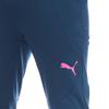 Puma Mens Individual Final Training Jogging Bottoms