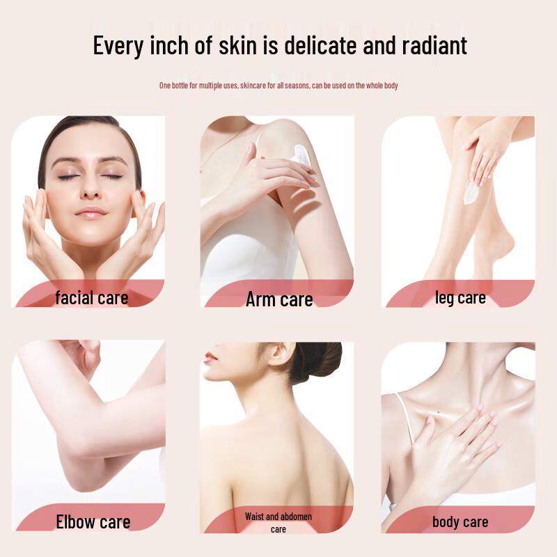 Gongdeng SOD Revitalizing Lotion