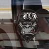 Car Stickers Orangutan Monkey Wall Car Sticker Orangutan Head Sticker Monkey Wall Car Sticker Refrigerator Bumper Decals