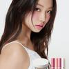 Набор Vita Glow Cushion + Помада и Румяна 1 шт.