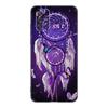 Dreamcatcher Art Phone Case For Samsung A13 A22 A24 A32 A23 A25 A34 A35 A52S A53 A54 A55 A73 5G A12 A14 A15 A31 A33 A50 A51 A72