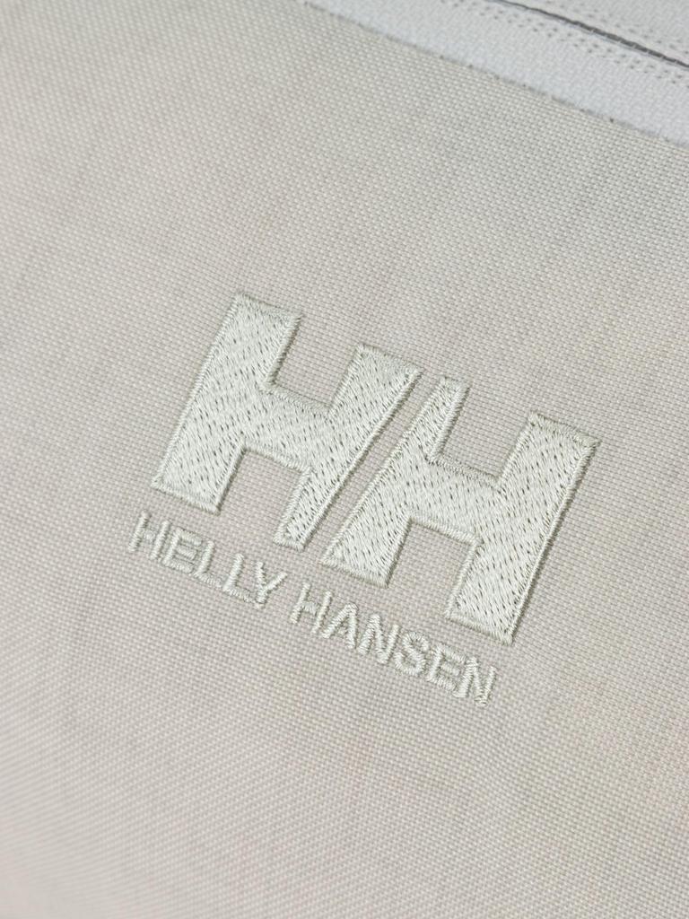 Grong 3 HY92335 Черный Один размер