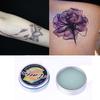 Strong Rack Tattoo Aftercare Ointment Healing Skin Color Protection Balm Cream