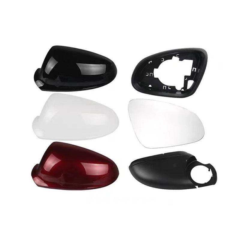 Корпус зеркала заднего вида для 2009-2014 Buick Excelle GT/XT