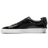 (WMNS) Basket Bow SB 'Черный' Женские 367353-01