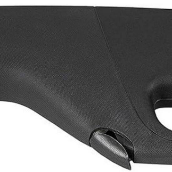 Подходит для Ford F250-F550 2011-2016 Ручка на стойке A BC3Z-2503