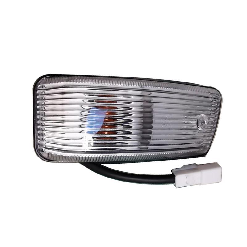 Запчасти Lanying для грузовика Dongfeng Tianjin EQ1120GA