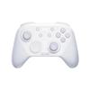 Игровой контроллер MOBAPAD Chitu 2 для Switch2/SwitchPro с пробуждением по одному нажатию