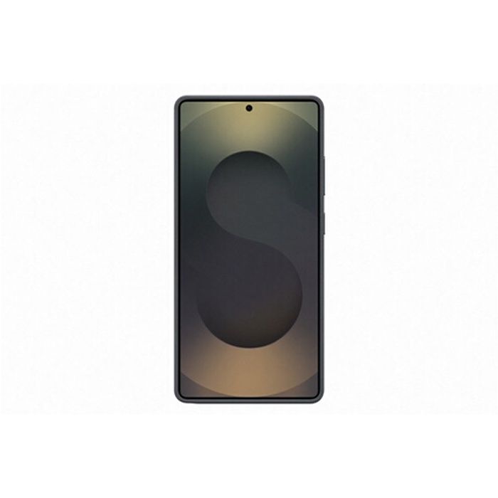 Coque - Kindsuit - Samsung Galaxy S25 Ultra - Cuir d'Origine - Protection antichoc - Écoresponsable