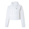 Куртка WINDRUNNER Женская Белая HJ1183-100