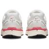 Nike P-6000 Sail Aster Pink женские кроссовки кремово-черные гуава-лед HJ7361-133