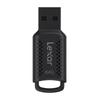 Lexar Высокоскоростной USB 3.2 флеш-накопитель V400