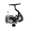 Daiwa Spinning Reel 23 Airity ST SF2000SS-P