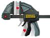 Fatmax Automatic Clamp 900*90 Mm. - S/83-241-0