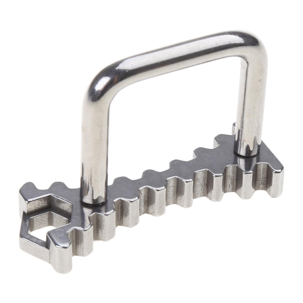 EA211 Специальный инструмент для ГРМ для 1,4/1,6/1,4T/1,5L Инструмент для удержания ременного шкива Инструмент для выравнивания распределительного вала