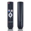 AVTVA ТВ-пульт без тюнера для Google TV с диагональю 32/40/43 дюйма CG40-P3, CG43-P3, CG32-P3, CA32-P3 и CA43-P3