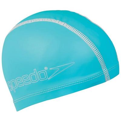 Speedo Детская шапочка для плавания Pace