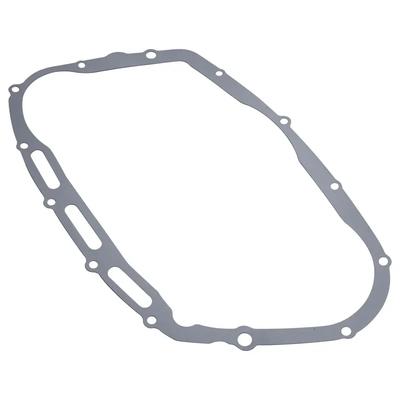 Прокладка крышки сцепления мотоцикла для Suzuki VL800 Boulevard C50 C50T 2001-2024 VZ800 M50 2005-
