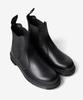 [Dr. Martens] Ботинки 25685001 2976 MONO Челси [Параллельный импорт]