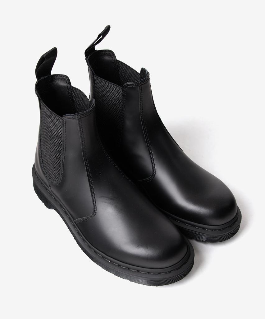 [Dr. Martens] Ботинки 25685001 2976 MONO Челси [Параллельный импорт]