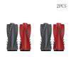 Для Roborock Saros 10R /G20S Ultra /S9 Maxv Slim Аксессуары Основная боковая щетка Фильтр Мешки для влажной уборки Запчасти для робота-пылесоса