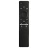 BN59-01266A Voice Replacement for Samsung-Smart-TV-Remote For Samsung TVs with Voice Function