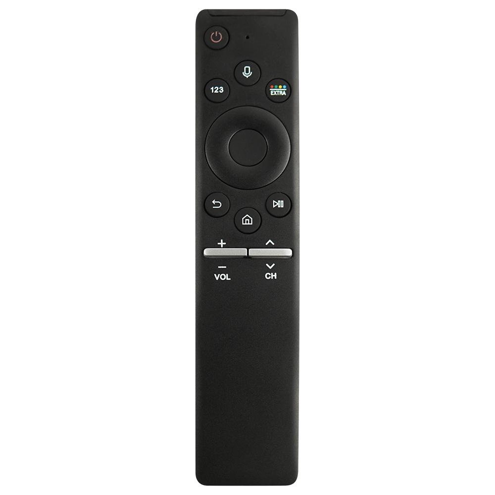 BN59-01266A Voice Replacement for Samsung-Smart-TV-Remote For Samsung TVs with Voice Function