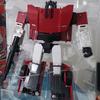 18 см Роботы-трансформеры Sideswipe Ratchet Hound Модель Деформация Фигурка Действия AOYI BMB SS78 SS38 MP12 Сочлененная Детализированная Подвижная Позируемая
