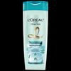 Увлажняющий шампунь с гиалуроновой кислотой L'Oréal