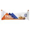 ProBar Protein Bar, Sea Salt Caramel, 12 Bars, 70 G (2.47 Oz) Each