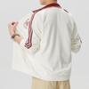 adidas Мужская беговая куртка Originals JZ2249