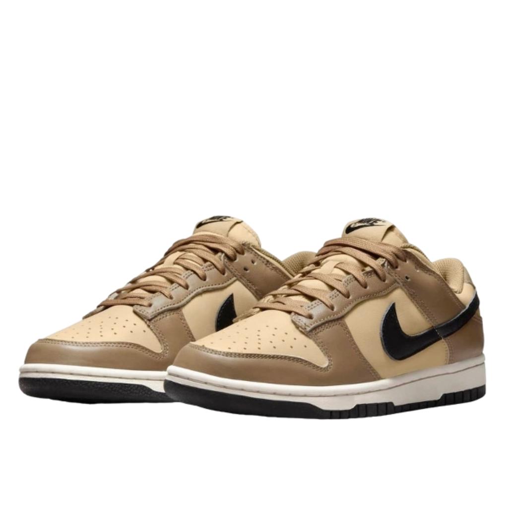 Nike Dunk Low Dark Driftwood