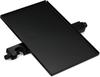 OnStageStands MST1000 Mic Stand Tray OnStage Stand