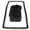 3533050020 Transmission Filter Kit For LEXUS IS250/350 GS350/430 SC430 LS430