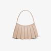 Lacoste 2026 Medium Crossbody Lengleng