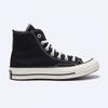 Chuck 70 Classic Black 162050c