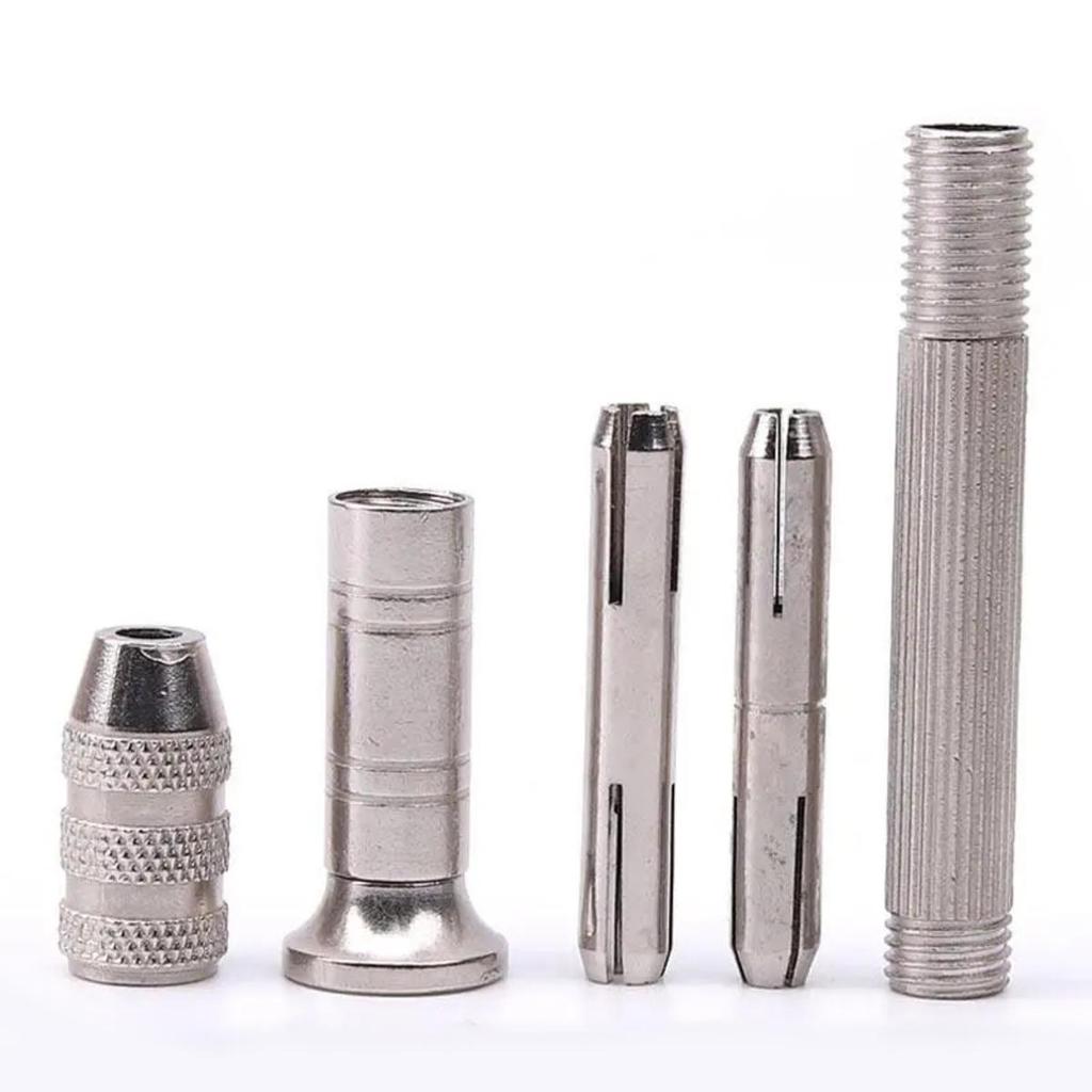 Многофункциональный набор кожаных швейных шил, сменные инструменты для ремонта обуви, набор, пробойник, конус для сшивания, иглы, сделай сам, шитье, кожгалантерея