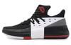 Dame 3 'On Tour' BB8269