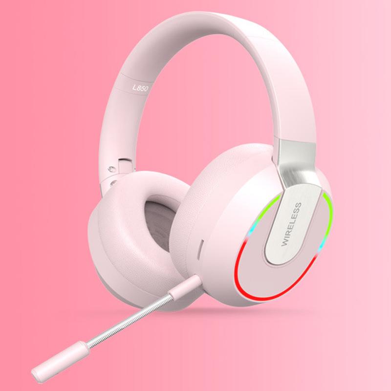 Hifi беспроводные наушники Tws Bluetooth гарнитура шумоподавление игровые наушники сабвуфер ушные вкладыши для iPhone Samsung телефон наушники