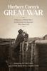 Книга Herbert Corey's Great War : A Memoir of World War I by the American Reporter Who Saw It All